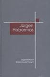 Jürgen Habermas