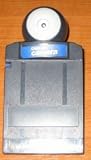 Nintendo Gameboy Camera BLUE blue version