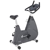 Nautilus NB3000 Upright Bike - save   700.00