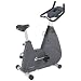 Nautilus NB3000 Upright Bike - save £ 700.00