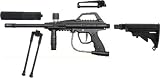 Jt Tac 5 Black Sniper Package Lots of Free Accessories