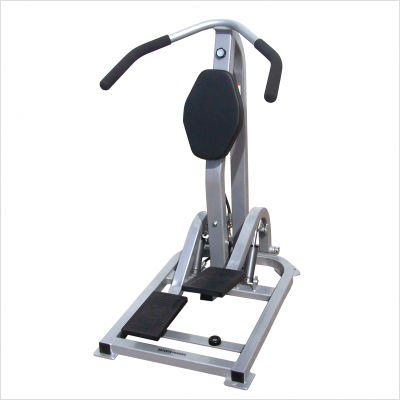 Quantum Fitness Kids Quick Circuit Stepper QKA-9060