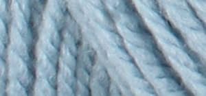 Red Heart Super Saver Yarn