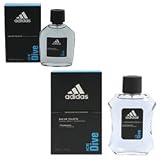 【アディダス】アイスダイブ EDT・SP 100ml (並行輸入品)
