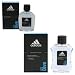 �ڥ��ǥ������ۥ����������� EDT��SP 100ml (�¹�͢����)