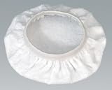 Polishing Bonnet for ER250P Pack of 3