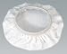  : Polishing Bonnet for ER250P Pack of 3