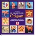 Die Enzyklop�die des Origami. Das umfassende voll illustrierte Grundlagenwerk