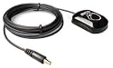 Garmin MCX9-180 GPS Antenna iQue, Quest, StreetPilot
