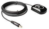 Garmin MCX9-180 GPS Antenna iQue, Quest, StreetPilot