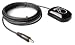 Garmin MCX9-180 GPS Antenna iQue, Quest, StreetPilot