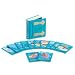 Quizard Ocean Animal Card Pack