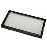 Zoo Med Screen Cover for 10 Gallon Tanks