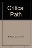 Critical path