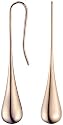 Calvin Klein Ellipse Ohrringe KJ03LE020100
