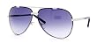 Marc Jacobs 107 S Sunglasses