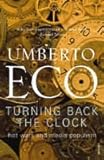 Turning back the clock : hot wars and media populism