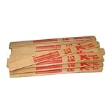 Return to product information