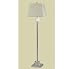 Candice Olson Cluny Floor Lamp