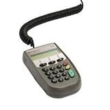 POS Ingenico Pin Pad 3010 Quickbooks POS