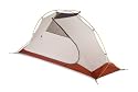 MSR Hubba HP Solo Tent