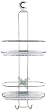 OXO Good Grips 2-Tier Shower Caddy