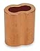 Wire Rope Sleeve, 1/32 In, Copper, PK25