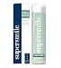 Oral Rinse 18.5 oz. by Supersmile