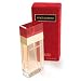 Dolce & Gabbana for Women (50ml) EDT - Send Ladies Fragrance Perfect Gift for Women