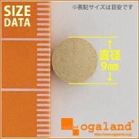 Cover image : オーガランド お徳用カプサイシン【2個セット・6ヶ月分】