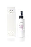 Mama Nature of London Pro Skin Athlete for Women Natural Skin Care 120ml