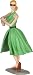 Search : Motorhead Miniatures 24th Scale Frances Green 370