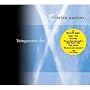 Telegramm f�r X