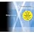 Telegramm f�r X
