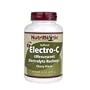 Cherry Electro-C Powder - 8 oz - Powder