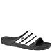 adidas CC Chatko Slide - Women's