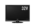 エコポイント対象商品日立 32V型地上BS110度CSデジタルハイビジョン液晶テレビ250GB