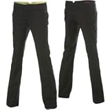 Buy Volcom Vp Modern Straight Pant - Women's