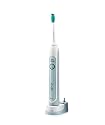 Philips HX 6711/02 Sonicare Healthy White Zahnb&uuml;rste, mintgr&uuml;n/wei&szlig;