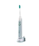 Philips HX 6711/02 Sonicare Healthy White Zahnb�rste, mintgr�n/wei�