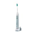 Philips HX 6711/02 Sonicare Healthy White Zahnb�rste, mintgr�n/wei�