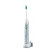 Philips HX 6711/02 Sonicare Healthy White Zahnb�rste, mintgr�n/wei�