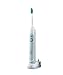 Philips HX 6711/02 Sonicare Healthy White Zahnbürste, mintgrün/weiß