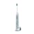 Philips HX 6711/02 Sonicare Healthy White Zahnb�rste, mintgr�n/wei�