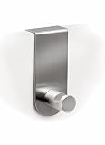 Blomus, Tuergarderobenhaken Primo, Klein