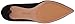 Nine West Women's Rdytomingl Suede Dress Pump