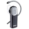 Nokia Bh-216 Bluetooth Headset (gray)
