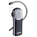 Nokia BH-216 Bluetooth Headset with Display (Gray)