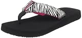 Reef Womens Sassy Sandra Sandal