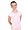 Dreamy Pink